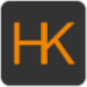 HyperKeys logo