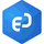 eMoneyexchangesoft icon