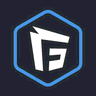FreeToGame logo
