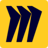 Miro Live Embed logo
