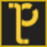 Phoduit logo