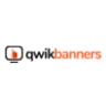 QwikBanners logo