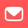 Mailbrew Inbox logo