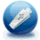 MediCat USB icon