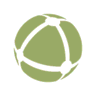 Peerdom logo