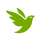 Wearable Planter icon