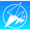 EasySplitter logo