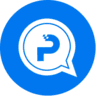 Pagereview.io icon