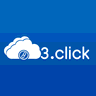 b3.click icon