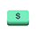 Lunch Money icon