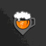 BeerMaps logo
