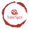 TrailerSpice logo