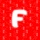 FancyTextGenerator.xyz logo