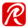 Stimes ERP software icon