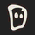 Limbo icon