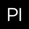 Peer Insights logo
