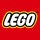 LEGO Hidden Side icon