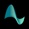 SoundSoap logo