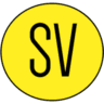 Sixer Video logo