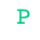 Programming Hero icon