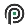 Pangea.ai logo