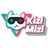 Kizi Mizi icon