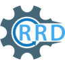 Round Robin Distributor icon
