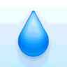 Waterlytics logo