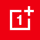 TicPods Free icon
