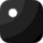 ListPal icon