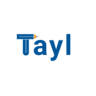 Tayl.net icon