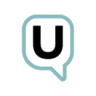 Uclusion icon