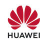 Huawei Mobile Services logo