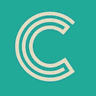 CurrencyScoop logo