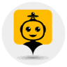 MessengerBot.app icon