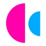 Konf logo