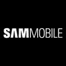 Samsung Email logo