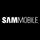 Smart Tutor for SAMSUNG Mobile icon