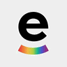 eDesk logo