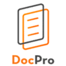 DocPro icon