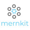 MERNKIT icon