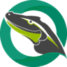 Kmdr logo