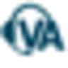 Vert-Age Blended Dialer logo