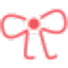 Giftwalker logo