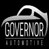 Governor Automotive icon
