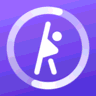StretchMinder logo