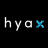 Hyax icon