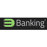 NCR D3 Digital Banking Platform logo