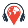VoiceMap logo