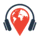 TripScout icon